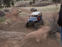 ChinaWall2016-4512 : China Wall, Jeep