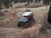 ChinaWall2016-4513 : China Wall, Jeep