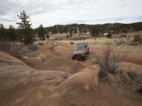 ChinaWall2016-4519 : China Wall, Jeep, Jeremy
