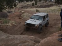 ChinaWall2016-4548 : China Wall, Christian, Jeep