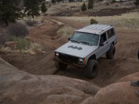 ChinaWall2016-4551 : China Wall, Christian, Jeep