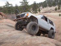 ChinaWall2016-4556 : China Wall, Christian, Jeep