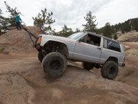 ChinaWall2016-4558 : China Wall, Christian, Jeep