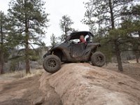 ChinaWall2016-4565 : Arron, China Wall, Jeep