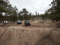 ChinaWall2016-4587 : China Wall, Jeep, Matt West