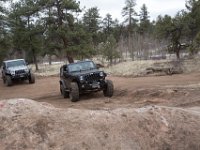 ChinaWall2016-4588 : China Wall, Jeep, Matt West