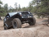 ChinaWall2016-4592 : China Wall, Jeep, Matt West