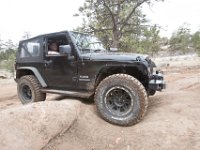 ChinaWall2016-4596 : China Wall, Jeep, Matt West