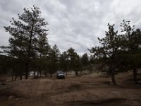 ChinaWall2016-4604 : China Wall, Jeep