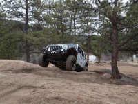 ChinaWall2016-4608 : China Wall, Jeep