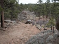 ChinaWall2016-4617 : China Wall, Christian, Jeep