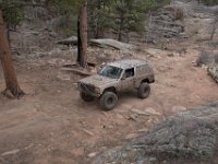 ChinaWall2016-4622 : China Wall, Christian, Jeep