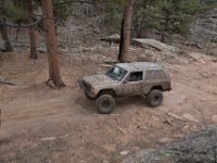 ChinaWall2016-4623 : China Wall, Christian, Jeep