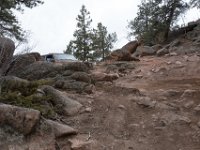 ChinaWall2016-4625 : China Wall, Christian, Jeep