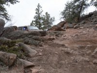 ChinaWall2016-4626 : China Wall, Christian, Jeep