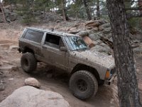 ChinaWall2016-4641 : China Wall, Christian, Jeep