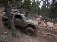 ChinaWall2016-4642 : China Wall, Christian, Jeep