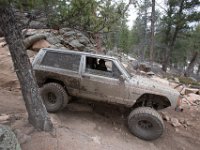 ChinaWall2016-4643 : China Wall, Christian, Jeep