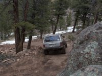 ChinaWall2016-4648 : China Wall, Christian, Jeep