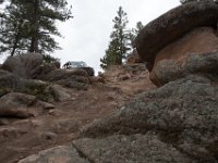 ChinaWall2016-4651 : China Wall, Jeep, Jeremy