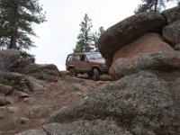 ChinaWall2016-4656 : China Wall, Jeep, Jeremy