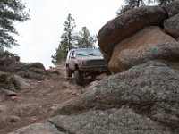 ChinaWall2016-4658 : China Wall, Jeep, Jeremy