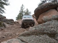 ChinaWall2016-4659 : China Wall, Jeep, Jeremy