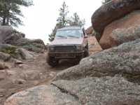 ChinaWall2016-4662 : China Wall, Jeep, Jeremy