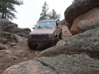 ChinaWall2016-4663 : China Wall, Jeep, Jeremy