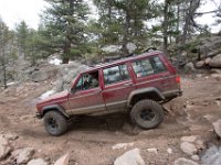 ChinaWall2016-4672 : China Wall, Jeep, Jeremy