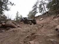 ChinaWall2016-4681 : China Wall, Jeep, Matt West