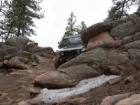 ChinaWall2016-4687 : China Wall, Jeep, Matt West