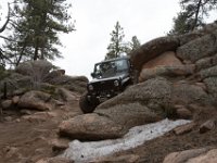 ChinaWall2016-4688 : China Wall, Jeep, Matt West