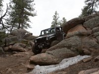 ChinaWall2016-4691 : China Wall, Jeep, Matt West