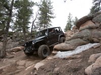 ChinaWall2016-4696 : China Wall, Jeep, Matt West