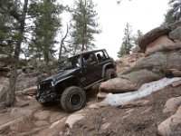 ChinaWall2016-4697 : China Wall, Jeep, Matt West