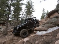 ChinaWall2016-4698 : China Wall, Jeep, Matt West