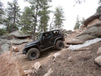 ChinaWall2016-4701 : China Wall, Jeep, Matt West