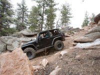 ChinaWall2016-4702 : China Wall, Jeep, Matt West