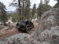 ChinaWall2016-4708 : China Wall, Jeep, Matt West