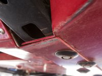 ChinamanGulchDamage-6217 : Damage, Jeep