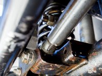 ChinamanGulchDamage-6218 : Damage, Jeep