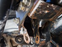 ChinamanGulchDamage-6219 : Damage, Jeep