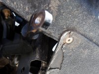 ChinamanGulchDamage-6220 : Damage, Jeep