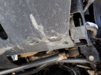 ChinamanGulchDamage-6221 : Damage, Jeep