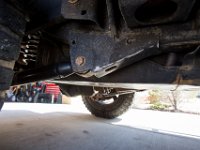 ChinamanGulchDamage-6225 : Damage, Jeep