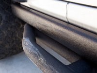 ChinamanGulchDamage-6234 : Damage, Jeep