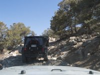 ChinamanGulch-4938 : Chinaman Gluch, Jeep