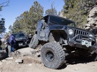 ChinamanGulch-4942 : Chinaman Gluch, Jeep