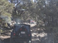 ChinamanGulch-4944 : Chinaman Gluch, Jeep